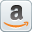Recommended reading on Amazon Recommended Reading on Amazon