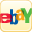 eBay eBay