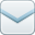Email Email