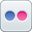 Flickr Flickr