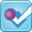 Foursquare Foursquare