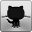 GitHub GitHub