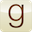 Goodreads Goodreads