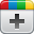 Google Profile Google+