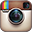 Instagram Instagram