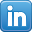 LinkedIn LinkedIn