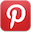 Pinterest Pinterest