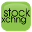stock.xchng stock.xchng