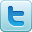 Twitter Twitter