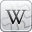 Wikipedia Wikipedia